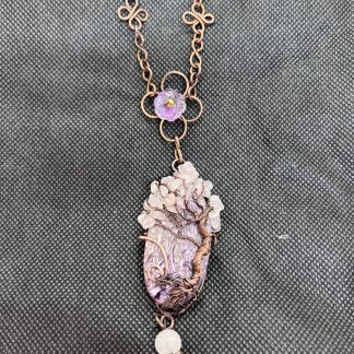 Bijoux
